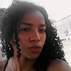 adynamota2