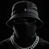 cheick_ousmane_13