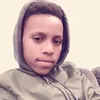 fiyoriabraha456