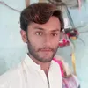 Rana Nasir ❤️💔💫