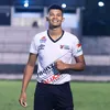 d.costa08x