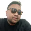 joygunawan5858