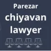 chiyavan_p