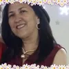 sandragoetten22