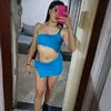sofivromero.22