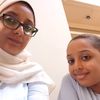 nashwa_elkashef