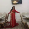 nour.anoucha0