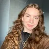 ilonagmr