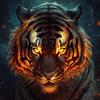 fire_tigress