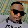 soumaremoustapha8