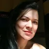 dau_ribas