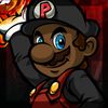 pksparkxx