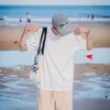 hoang_tus_033