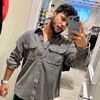 Usman Aman