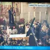 mariasaboridodiaz