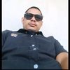 manuelnuezhernand