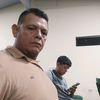 robertoportillo30