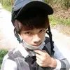 lamphamngoc37