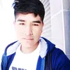 juandavidzevallos