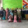 muhamad.gozali89