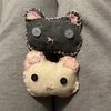 cheesecakelover_0