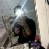 __meno_tj