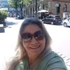 alecris0307