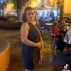 martina66t