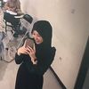 cutieee.e1