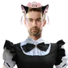 lyndokebab