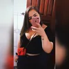tslbs____