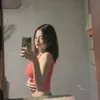 _shainyngg