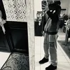 michel.juani