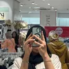 av_yaa8