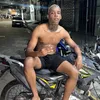 jonathatertuliano