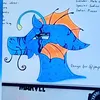 sully.dragons