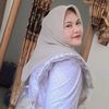 geminiiiiii2002