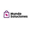 Mundo Soluciones CR