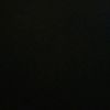 noname21_060