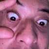 dgclips22