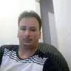 carlosmurilodiasdemelo
