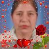 ruthhelenafajardo