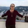 tereza.bogo