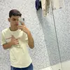 yago.limaa