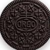 o_oreo_oo