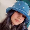 ang_eli18