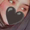 dylva5ykoodp