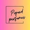 piqued_perfumes