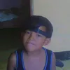 sometkopler