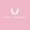 YANCICADENASHOP